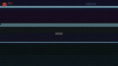 周末随拍记录 - YELLOW视频在线观看最新 原创视频